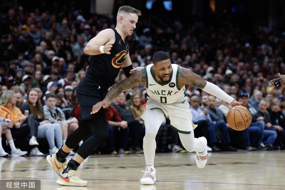 视为硬性指 视为硬性指