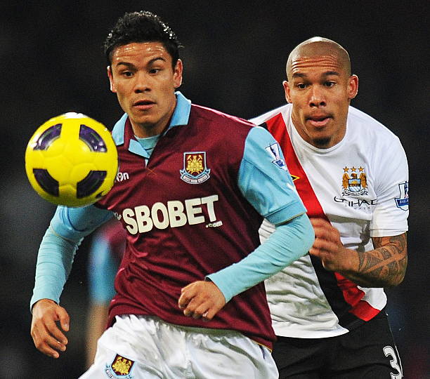 胜利是一切 胜利是一切