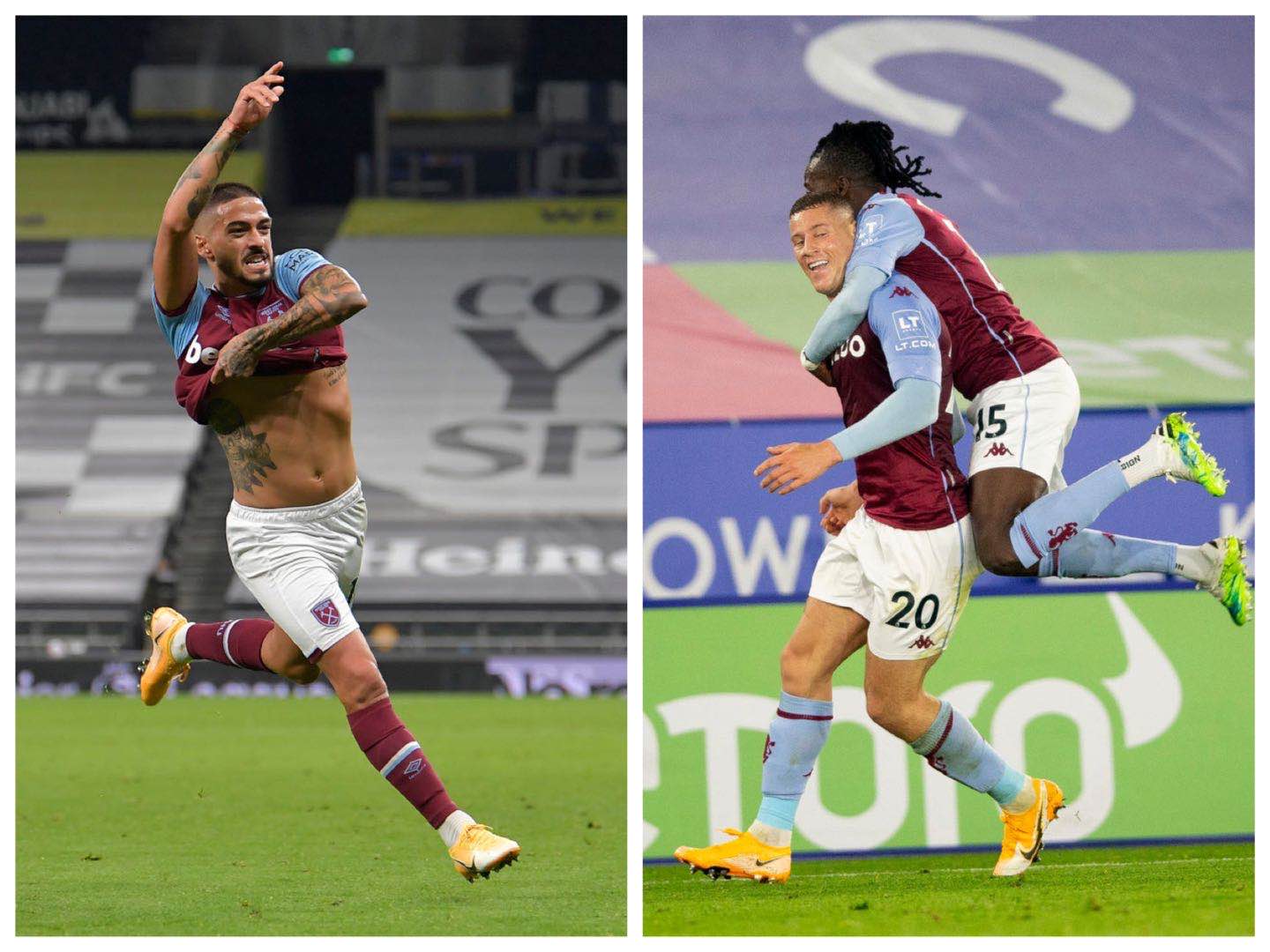 不仅成为他 不仅成为他