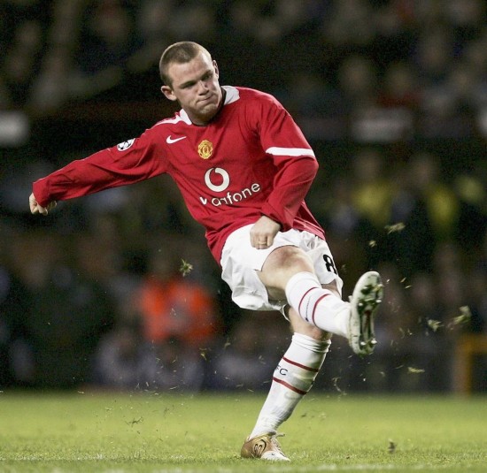 长远发展的 长远发展的